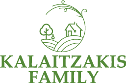 Kalaitzakis Family
