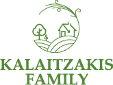 Kalaitzakis Family