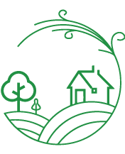 KALAITZAKIS 1 family logo icon sq 1000