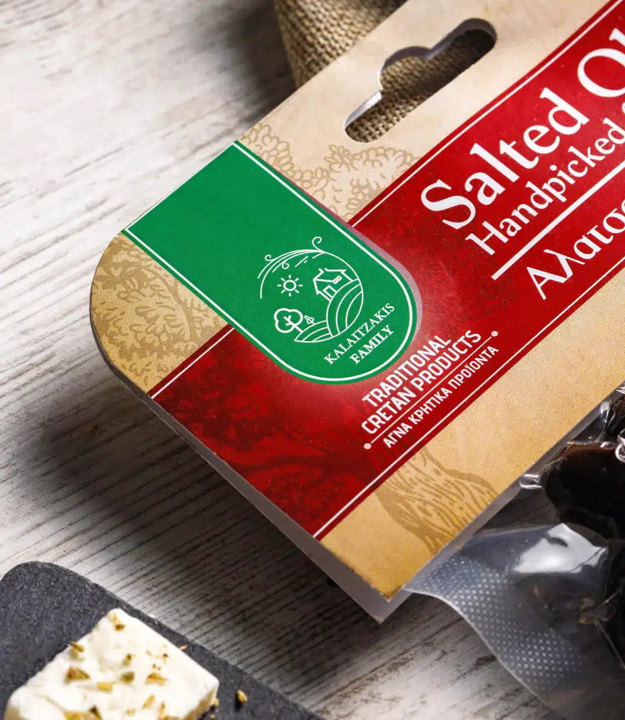 Αλατσολιές Κρήτης kalaitzakis family olives kantanos paleochora local products chania crete greece 40