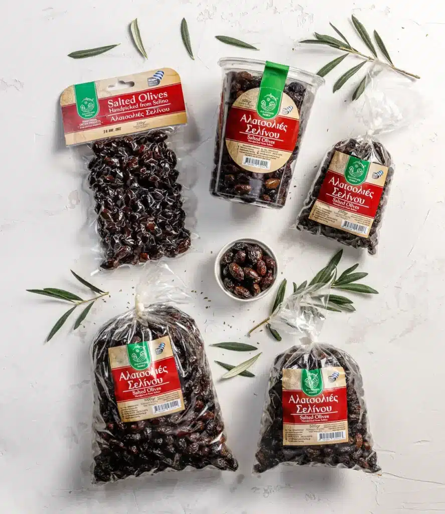 home 2 kalaitzakis family olives kantanos paleochora local products chania crete greece  65