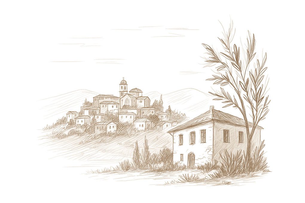 Contact Kalaitzakis Family Chania kalaitzakis family scetch olives products paleochora chania crete greece 1