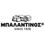 Balantinos Kalaitzakis Family Kandanos