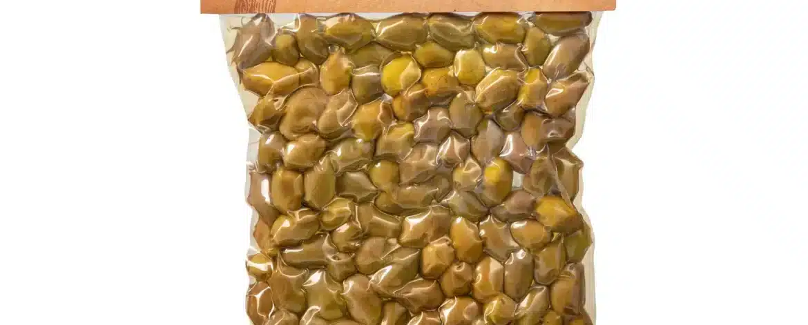 kalaitzakis family olives kandanos paleochora traditional products chania crete greece lemon result