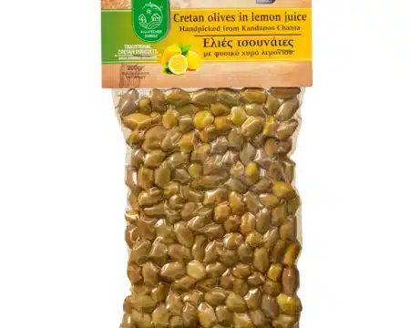 kalaitzakis family olives kandanos paleochora traditional products chania crete greece lemon result
