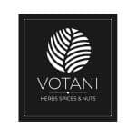 Votani Kalaitzakis Family Kandanos