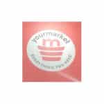 Your Market Kalaitzakis Family Kandanos