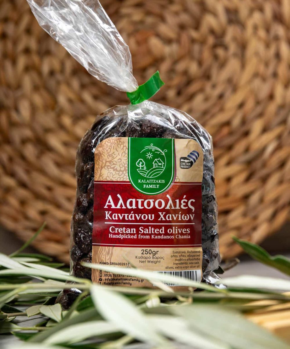 kalaitzakis family olives kantanos paleochora traditional products chania crete greece 9728