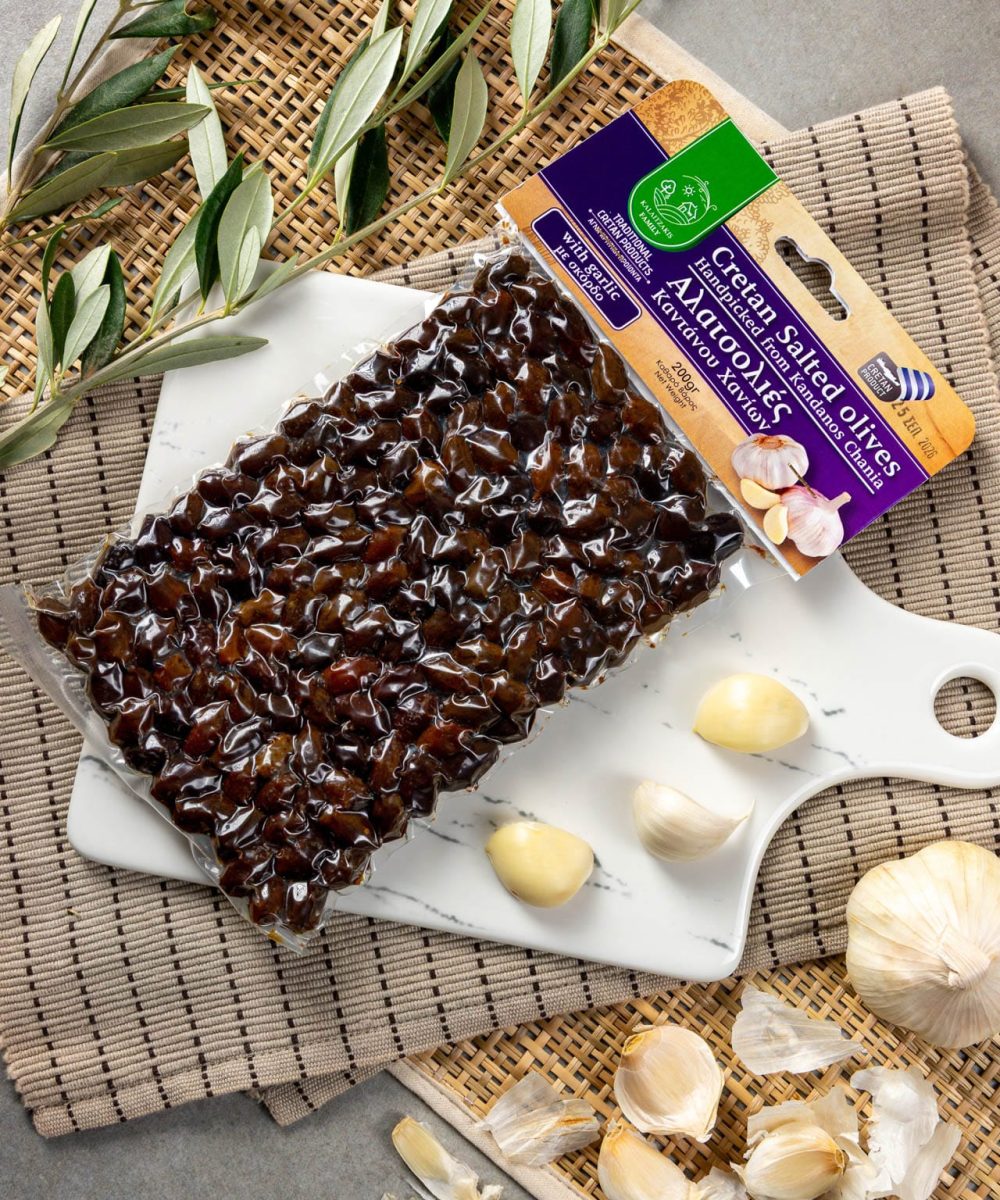 kalaitzakis family olives kantanos paleochora traditional products chania crete greece 9768