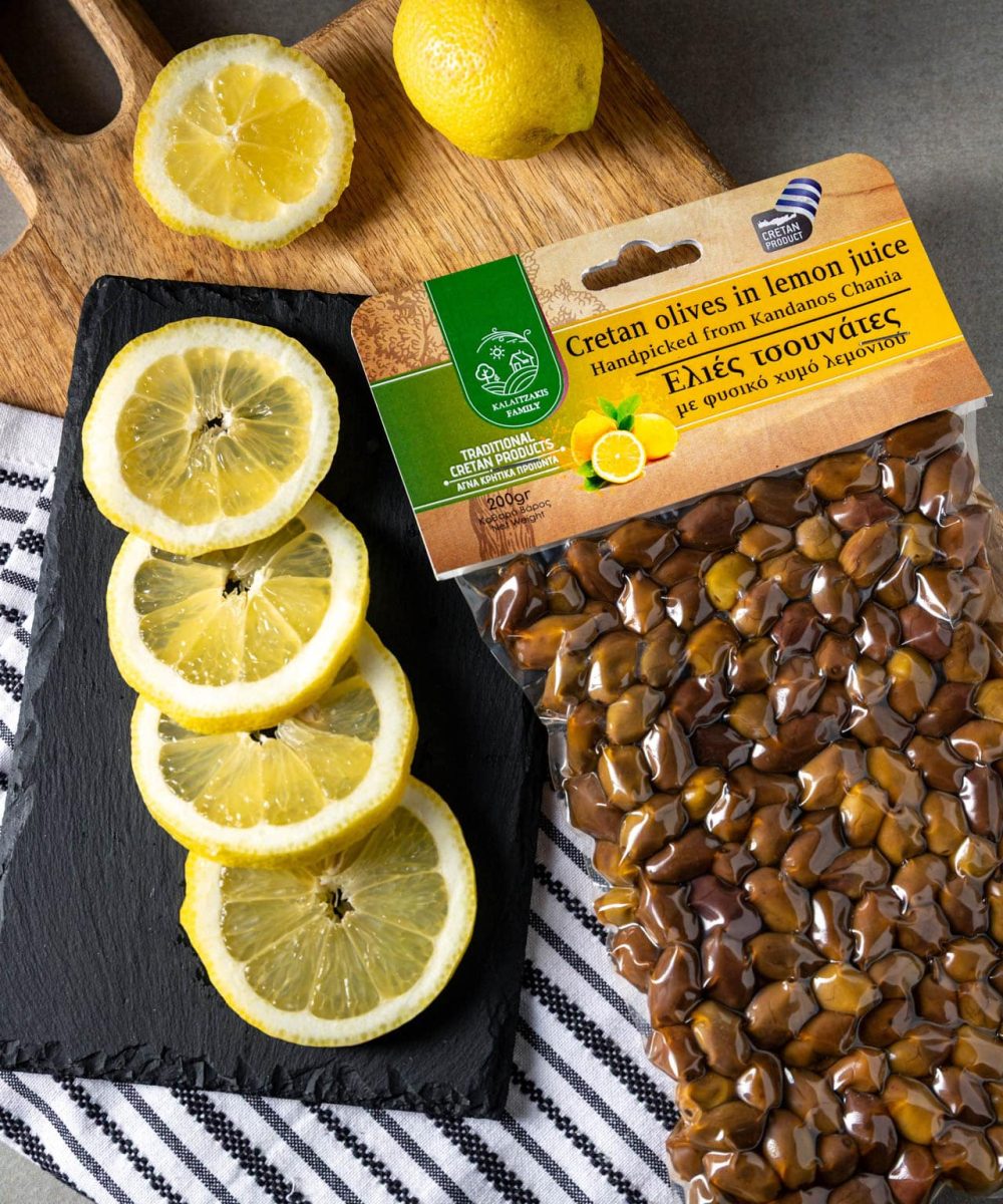 kalaitzakis family olives kantanos paleochora traditional products chania crete greece 9801